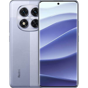 Redmi Note 14 Pro 5G