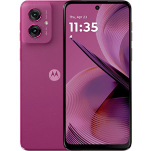 Moto G55 5G