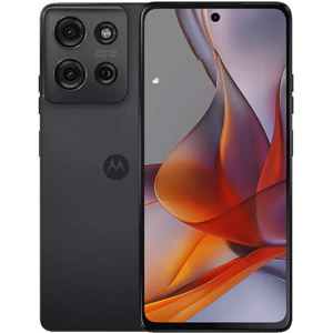 Moto G75 5G
