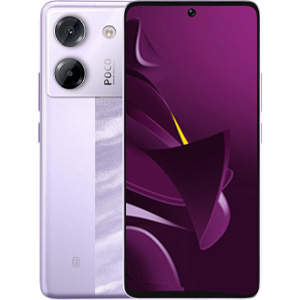 Poco M7 Pro 5G