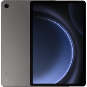 Galaxy Tab S9 FE 10.9''