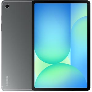 Galaxy Tab S10 FE 10.9"