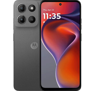 Moto G15 Power