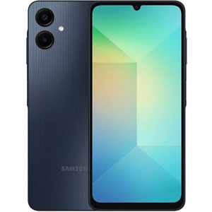 Galaxy A07