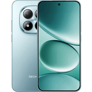 Redmi Note 15 Pro 5G