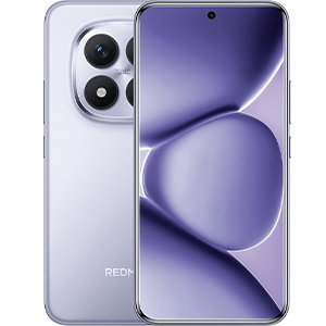 Redmi Note 15 Pro+ 5G