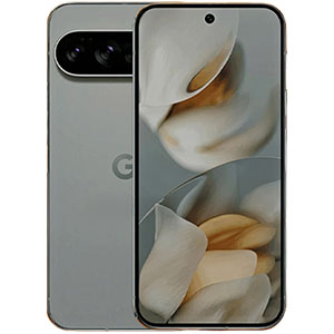 Pixel 10 Pro XL