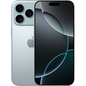 iPhone 17 Pro (6.3")