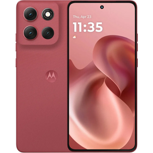 Moto G86 5G