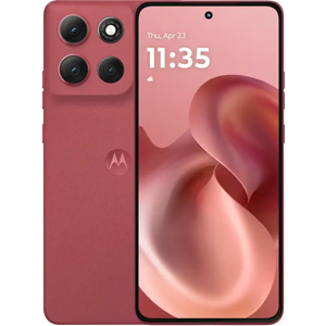 Moto G86 Power