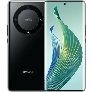 Honor Magic 6 Lite