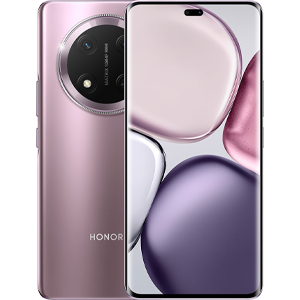 Honor Magic 7 Lite