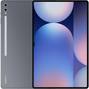 Galaxy Tab S10 Ultra (14.6'')