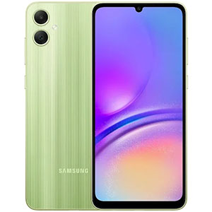 Galaxy A06s