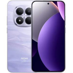 Redmi Note 15 4G/5G (EU)