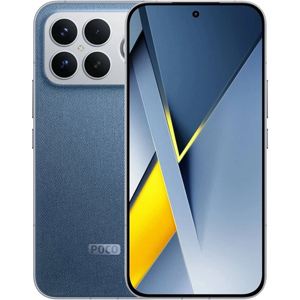 Poco F8 Ultra