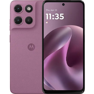 Moto G17
