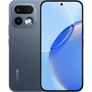 16 Pro 5G