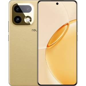 16 Pro+ 5G