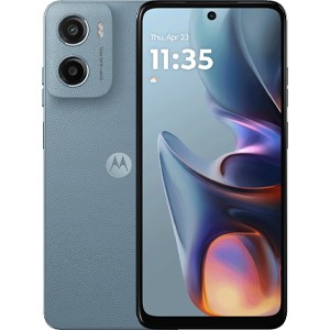 Moto E15