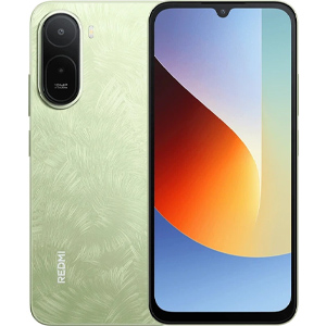 Redmi A7 Pro