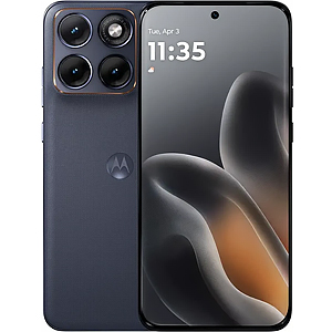 Edge 70 Fusion