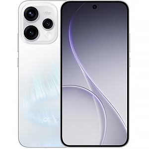 Reno 15