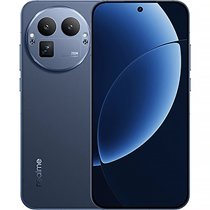 GT 8 Pro