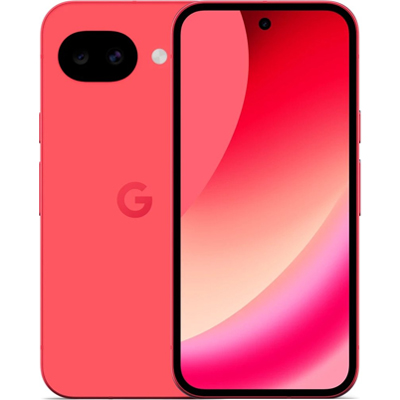 Pixel 10a