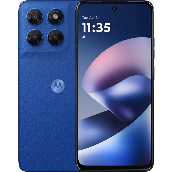 Moto G37
