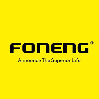 Foneng