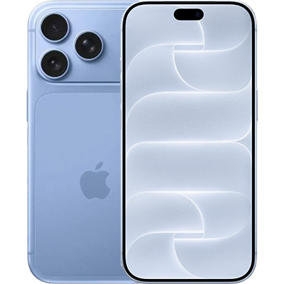 iPhone 18 Pro
