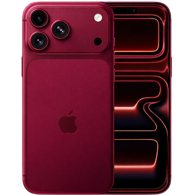 iPhone 18 Pro Max