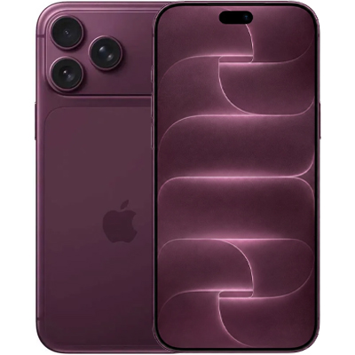 iPhone 18 Pro Max