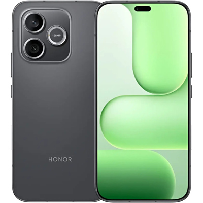 Honor 600 Lite