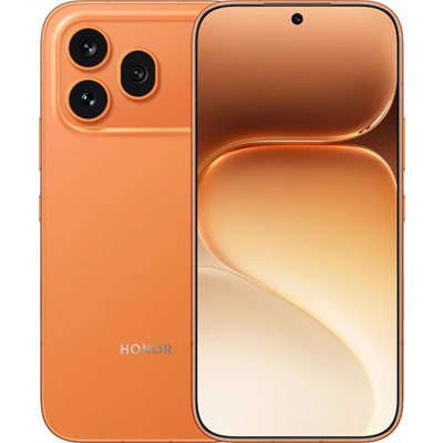 Honor 600 Pro