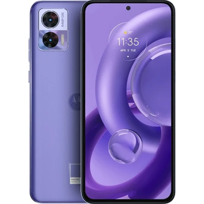 Edge 30 Neo