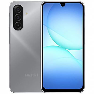 Galaxy A18