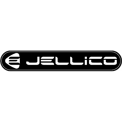 Jellico