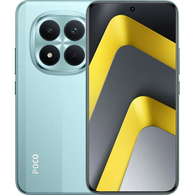 Poco M8 Pro 5G
