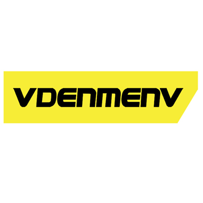 Denmen