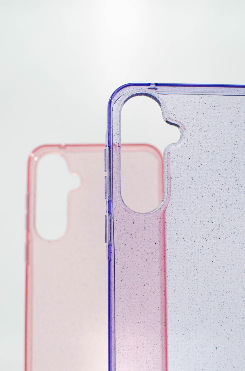 TPU чохол Nova для Xiaomi Redmi 15C (EU), TPU, купити опцію доставки