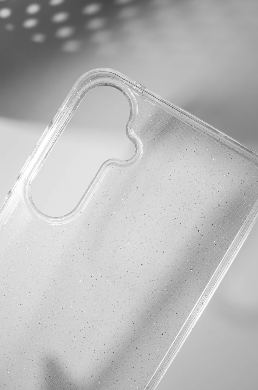 TPU чохол Nova для Xiaomi Redmi 15C (EU), TPU, купити опцію доставки