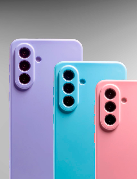 liquid-silk-full-camera