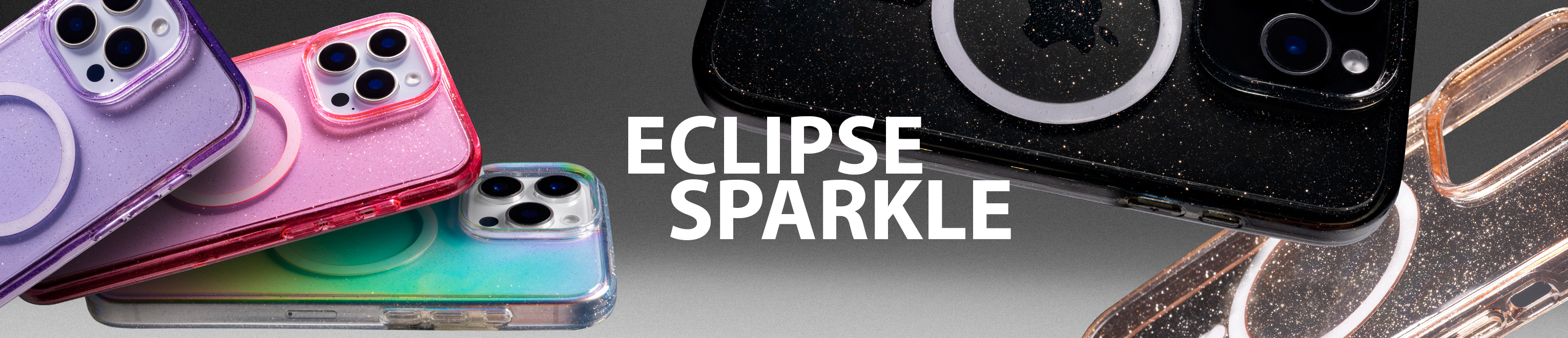 Eclipse Sparkle