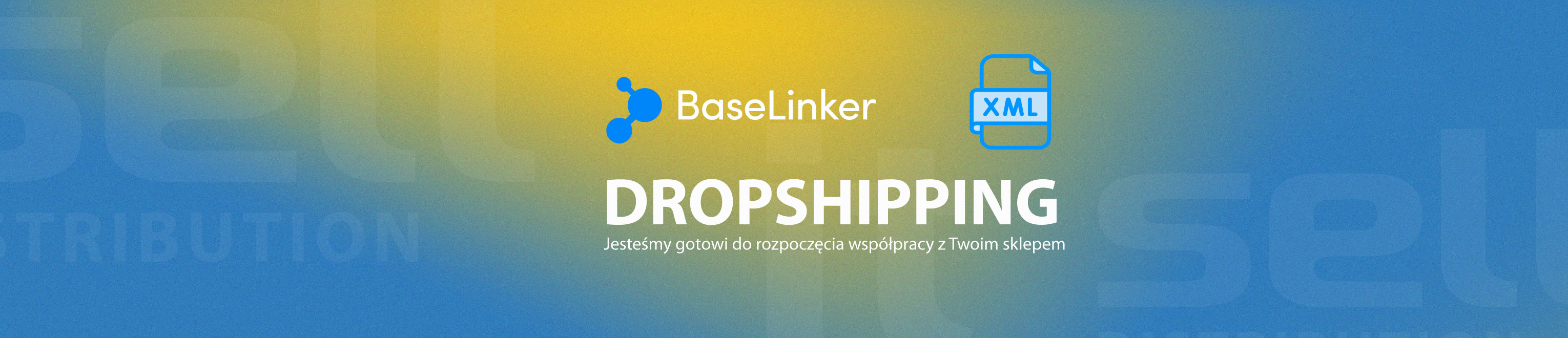 https://itsell.pl/pages/new/functionality/28
